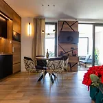 Apartamento Mrak Exclusive