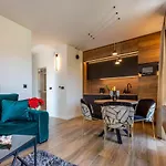 Apartamento Mrak Exclusive Zadar