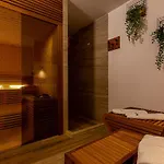Mrak Exclusive Apartamento *