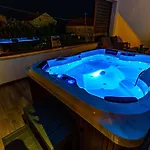 Mrak Exclusive * Zadar