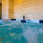 Apartman Mrak Exclusive Zadar