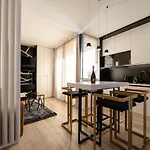 Apartamento Mrak Exclusive Zadar