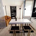 Mrak Exclusive Apartamento *