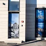 Apartamento Mrak Exclusive *