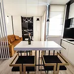Apartamento Mrak Exclusive *