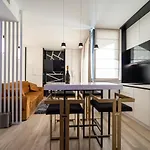 Apartamento Mrak Exclusive *