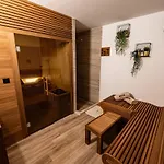 Mrak Exclusive Zadar