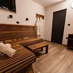 Apartamento Mrak Exclusive