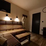 Apartamento Mrak Exclusive