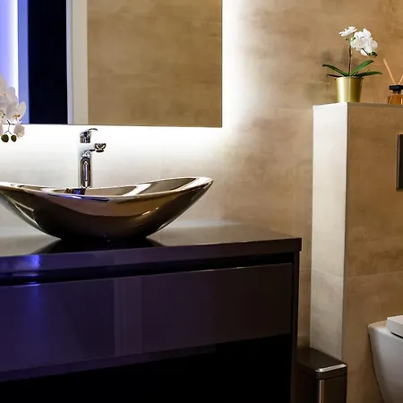 Mrak Exclusive Zadar