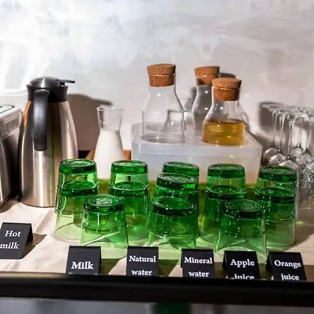 Apartmán Mrak Exclusive