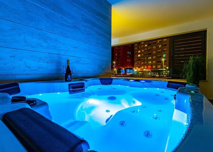 Appartement Mrak Exclusive Zadar