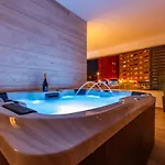 Mrak Exclusive Apartment