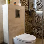 Mrak Exclusive Apartment