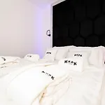 Apartment Mrak Exclusive Zadar