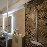Apartment Mrak Exclusive *