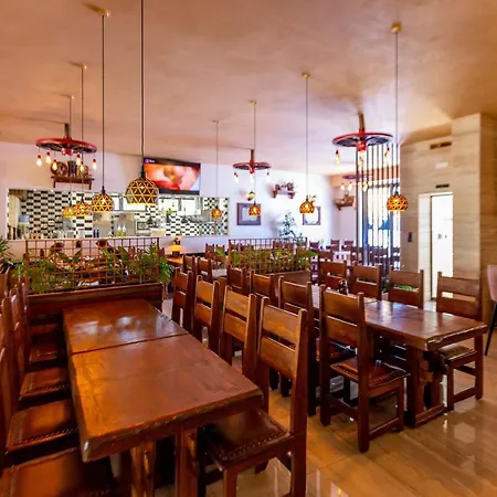 Apartment Mrak Exclusive Zadar