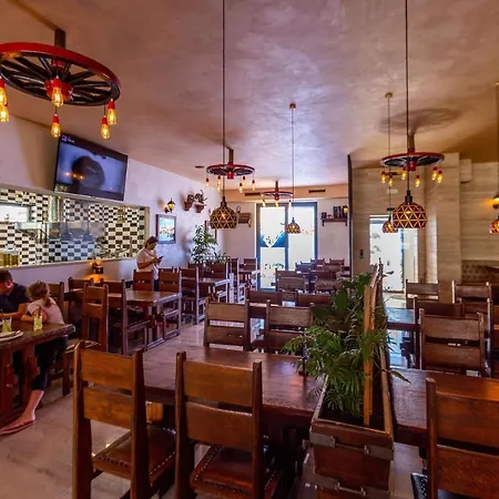 Mrak Exclusive Apartment Zadar