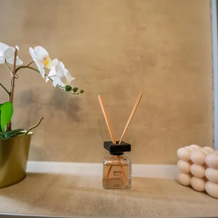 Mrak Exclusive Zadar