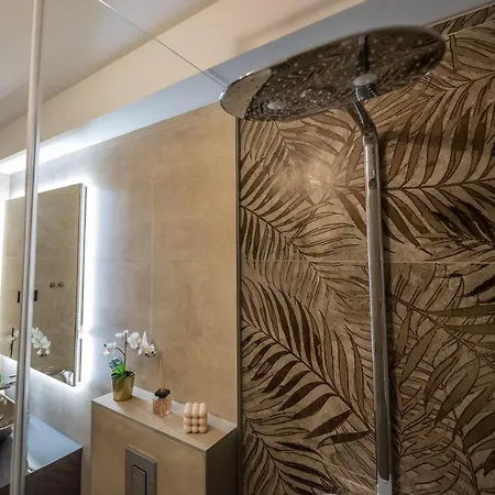 Mrak Exclusive * Zadar