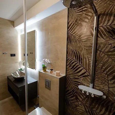 Mrak Exclusive Zadar