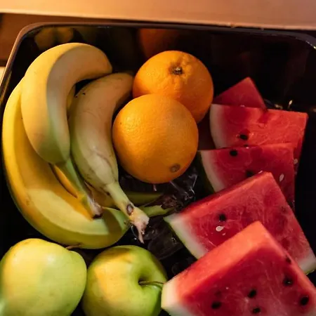 Mrak Exclusive * Zadar