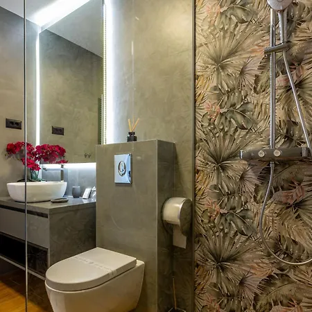 Mrak Exclusive Zadar