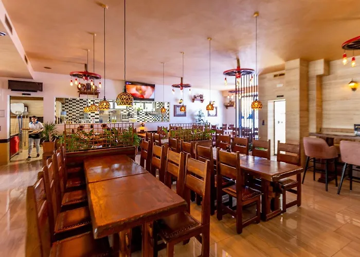 Apartment Mrak Exclusive Zadar