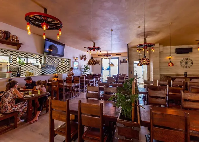 Mrak Exclusive Apartment Zadar