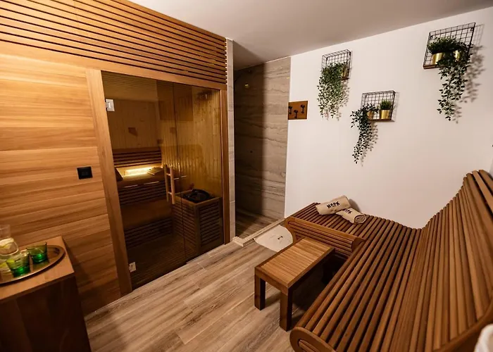 Mrak Exclusive Zadar