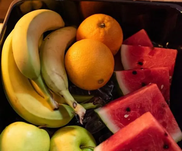 Mrak Exclusive * Zadar