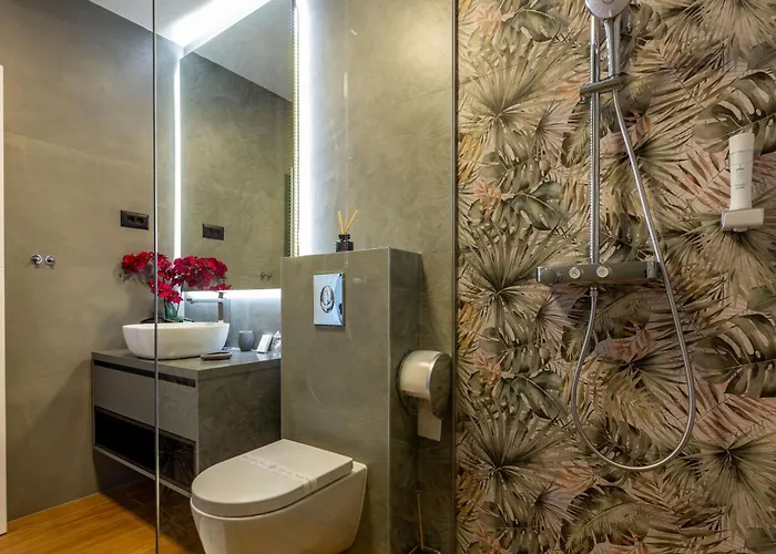 Mrak Exclusive Zadar